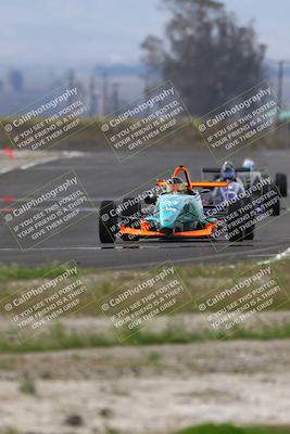 media/Mar-16-2025-CalClub SCCA (Sun) [[e72803ec8c]]/Group 6/Race (Turn 9)/